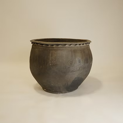 Jolene Vintage Pot