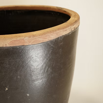 Belmont Vintage Pot