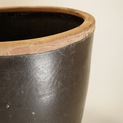 Belmont Vintage Pot