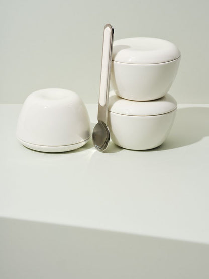 Switch Bowl White