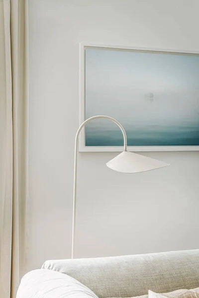 Homemade - Secrets to Timeless Interiors