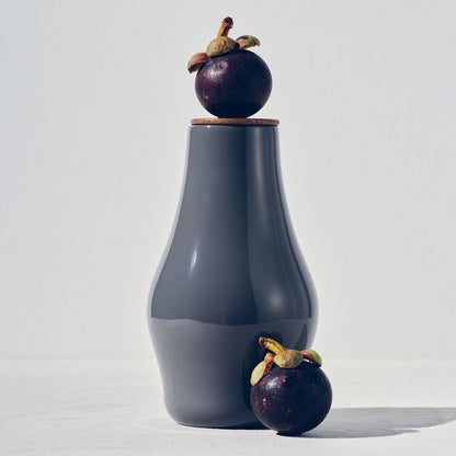 Carafe Charcoal