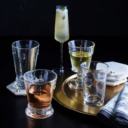 La Rochere Bee Goblet