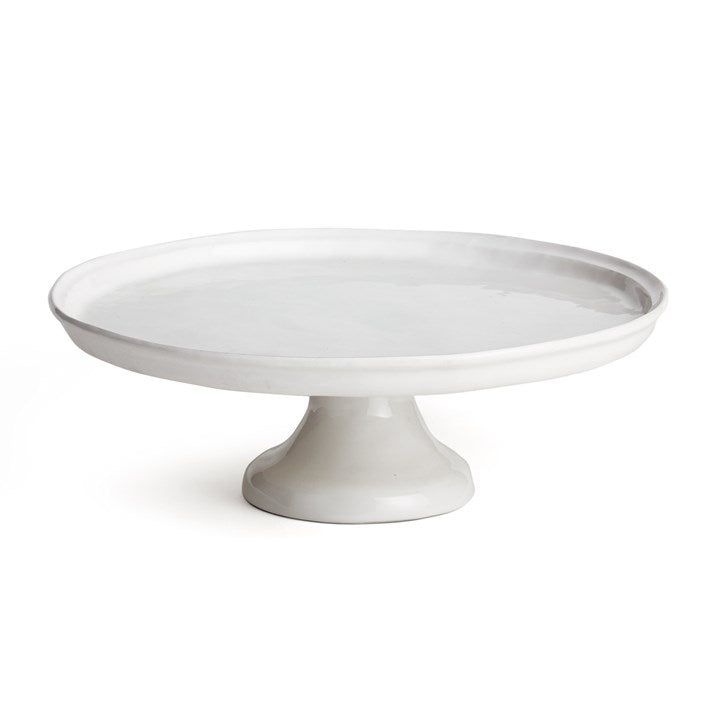 CLASSIC CAKE STAND 12”