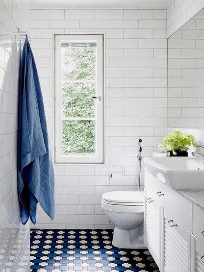 Homemade - Secrets to Timeless Interiors
