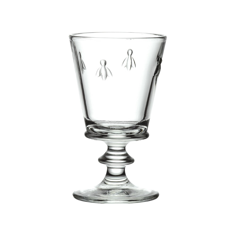 La Rochere Bee Goblet