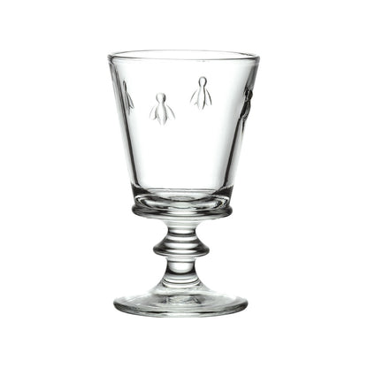 La Rochere Bee Goblet